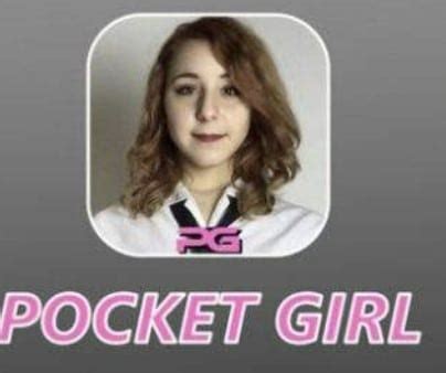 download pocket girl mod apk unlock all action|Download Game Pocket Girl Pro Versi 3.8 for Android